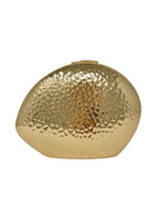 Bolso dorado| Diva