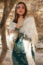 Capa punto crema| Darel