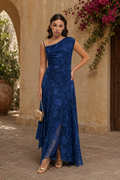 Vestido marino | Marusia