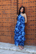 Conjunto estampado marino| Ocean