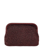 Bolso marrón| Telma