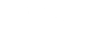MOITTE