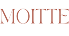 MOITTE - Inicio