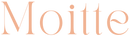MOITTE
