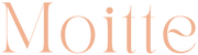 MOITTE