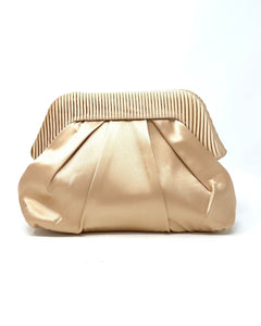 Bolso Beige|Helen - Moitte invitada