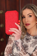 Bolso rojo | Beca - MOITTE