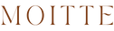 MOITTE - Inicio
