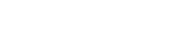 MOITTE - Inicio